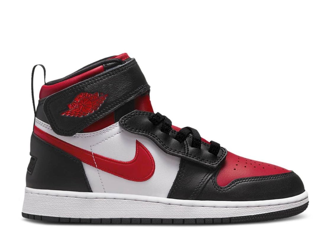 nike-air-jordan-1-high-flyease-black-white-fire-red-gs-dc7986-061