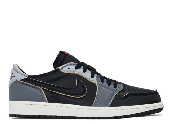 Nike Air Jordan 1 Retro High Zoom Court Purple CT0978 005 Satın Al Nike Air Jordan 1 Retro High Zoom Court Purple CT0978 005 Satın Al