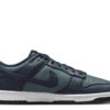 Nike Dunk Low Armory Navy DR9705-300