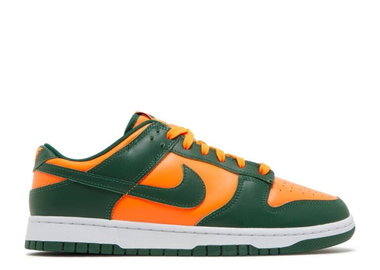barely green jordan 1 low