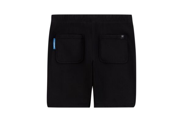 travis scott jordan fragment shorts