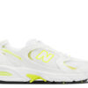 New Balance 530 White Lemonade MR530DWP