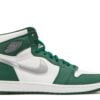 Nike Air Jordan 1 Retro High OG Gorge Green DZ5485-303