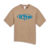 Off-White x Nike 005 T-Shirts Beige DN1757-247