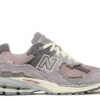 New Balance 2002R Protection Pack Lunar M2002RDY