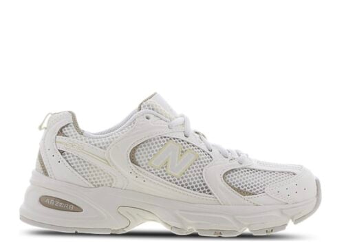 New Balance 530 Femme Chaussures MR530FAS