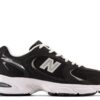 New Balance 530 Phantom Black MR530SMN