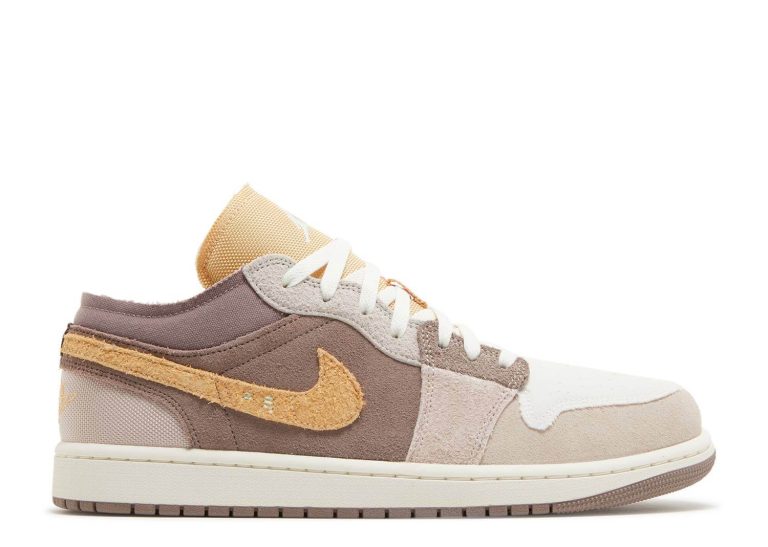 aj1 low palm tree