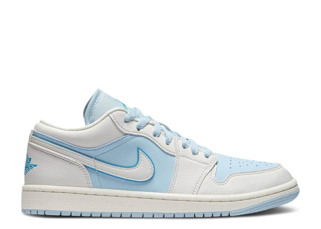 nike-air-jordan-1-low-se-reverse-ice-blue-w-dv1299-104-sat-n-al