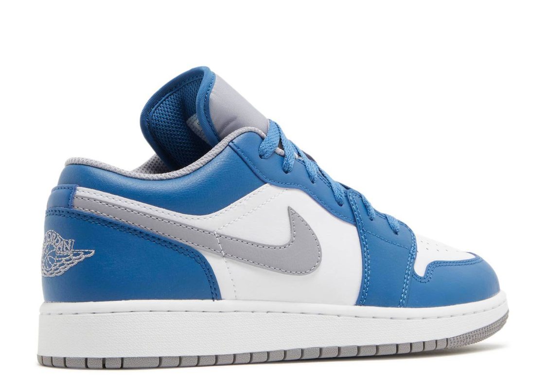 nike-air-jordan-1-low-true-blue-gs-553560-412-sat-n-al-sutore