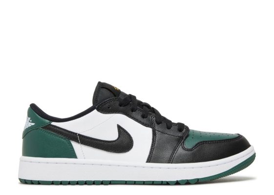 air jordan 1 low se w barely green