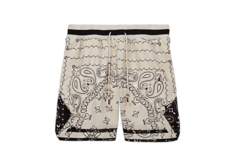 travis scott fragment jordan t shirt