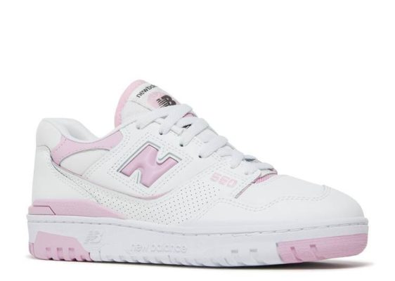 new-balance-550-white-bubblegum-pink-w-bbw550bd-sat-n-al-sutore