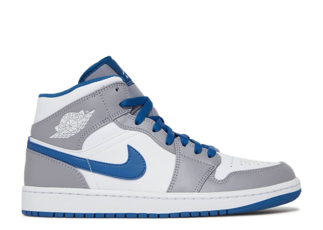 Nike Air Jordan 1 High Zoom Air CMFT Hare | CT0978-100 | Satın Al | sutore