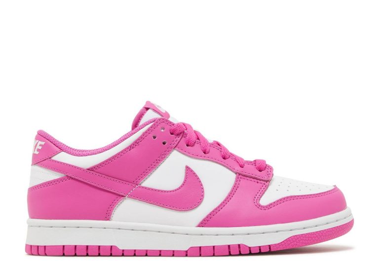 nike air jordan 1 low paint drip