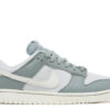 Nike Dunk Low Mica Green DV7212-300