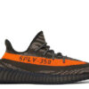 adidas Yeezy Boost 350 V2 Carbon Beluga HQ7045