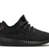 adidas Yeezy Boost 350 Pirate Black (2023) BB5350