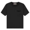 Fear of God Essentials Tee Stretch Limo