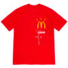 Travis-Scott-x-McDonalds-Crew-T-Shirt-Red