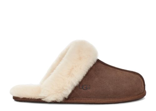 UGG Scuffette II Espresso (W)