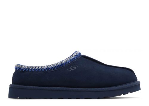 UGG Tasman Slipper Deep Ocean