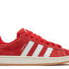 adidas Campus 00s Better Scarlet Cloud White H03474