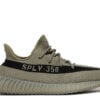 adidas Yeezy Boost 350 V2 Granite HQ2059