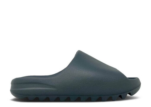 adidas Yeezy Slide Slate Grey ID2350