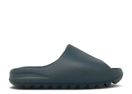adidas Yeezy Slide Slate Marine | ID2349 | Satın Al | sutore