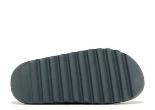 adidas Yeezy Slide Slate Marine ID2349