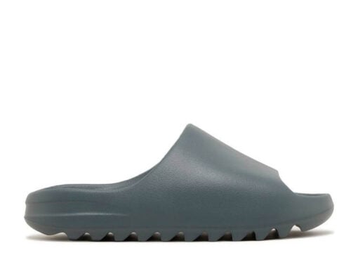 adidas Yeezy Slide Slate Marine ID2349