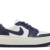 Nike Air Jordan 1 Elevate Low Midnight Navy (W) DH7004-141