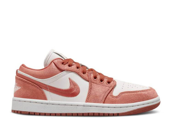 arctic orange nike jordan
