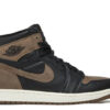 Nike Air Jordan 1 Retro High OG Palomino DZ5485-020