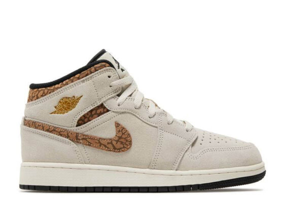 aj1 low palm tree