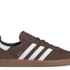 adidas Samba Deco SPZL Brown IF5739