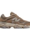 New Balance 9060 Mushroom U9060PB