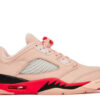 Nike Air Jordan 5 Low Girls That Hoop (W) DA8016-806