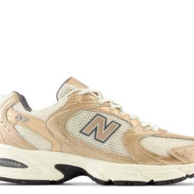 New balance 409 gold online