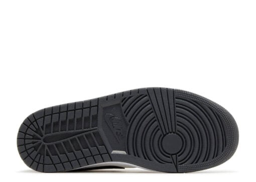 Nike Air Jordan 1 Low Dark Grey (W) DC0774-102
