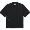 Nike x Off-White Short Sleeve Top Black DV4401-010