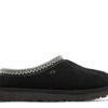 UGG Tasman Slipper Black 5955-BLKjpeg