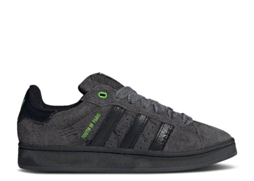 adidas Campus 00s Youth of Paris IE8349