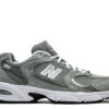 New Balance 530 Juniper Shadow Grey MR530CM