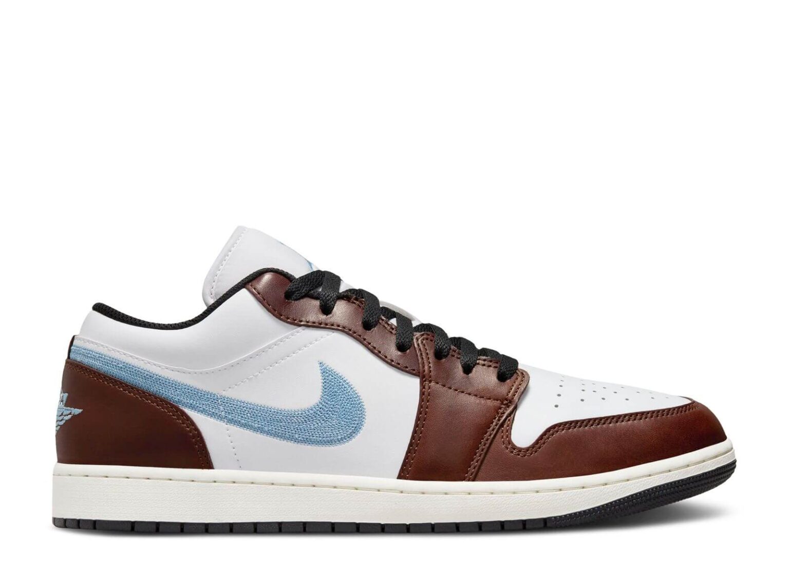 jordan 1 95 txt