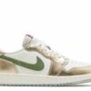 Nike Air Jordan 1 Low OG Year of the Dragon (2024) (GS) FQ6593-100