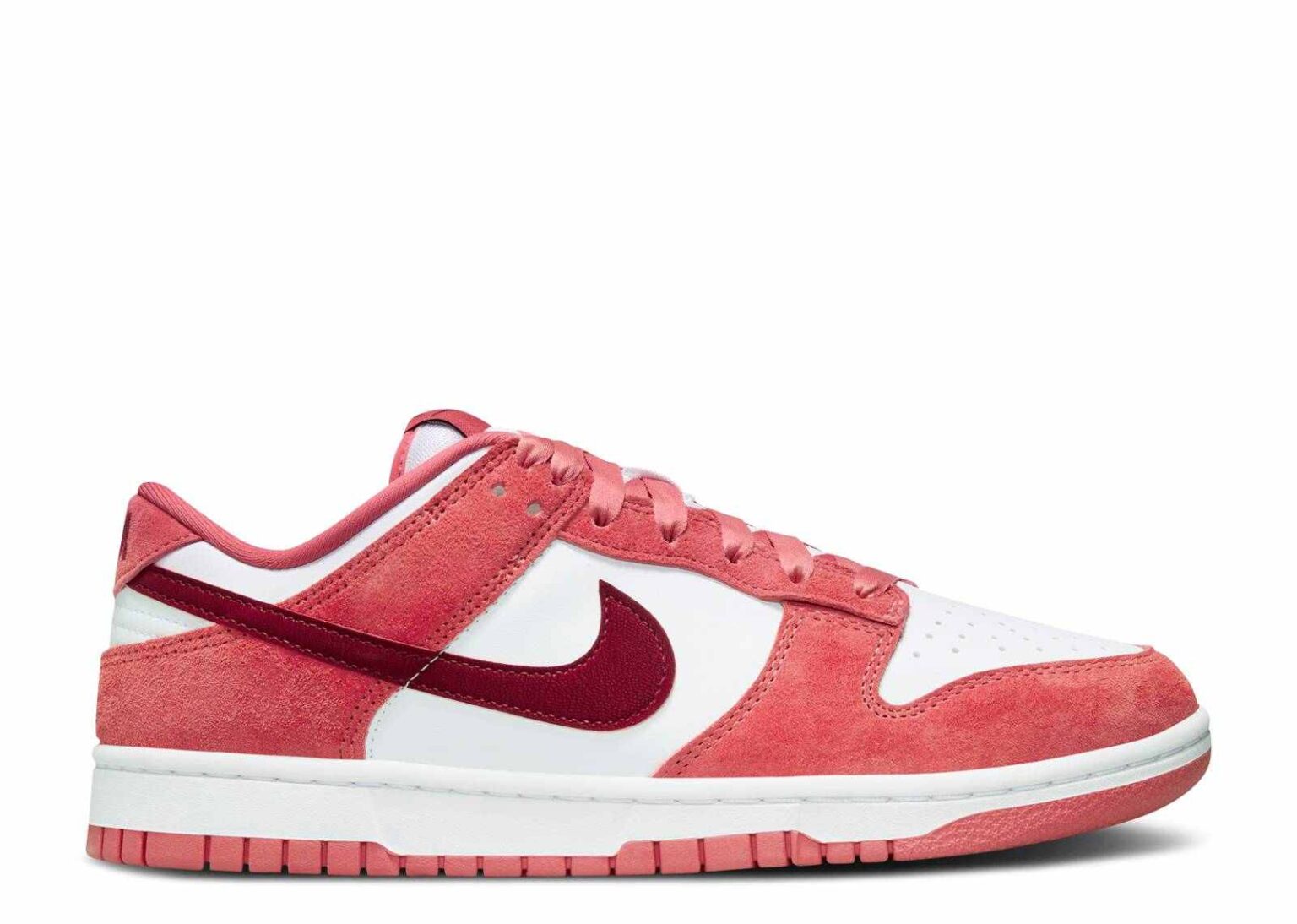 chinese new year forces