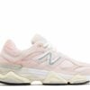 New Balance 9060 Crystal Pink U9060CSP