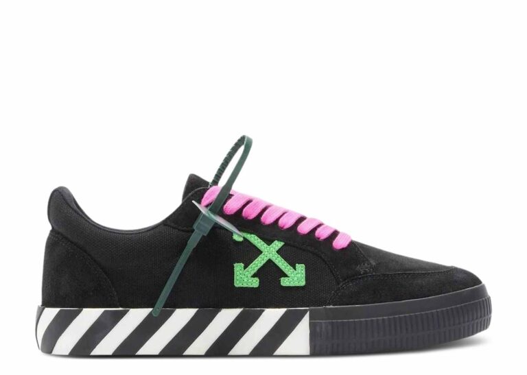 vapor waffle off white